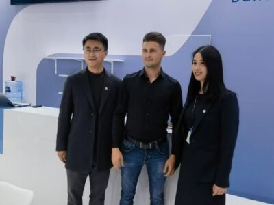 wecom-temp-123770-b1003f766415b0b6e2b018050a9c79aa