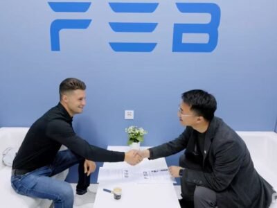 wecom-temp-49915-4b1df57a4fa3016b39b401a8c101eb8b