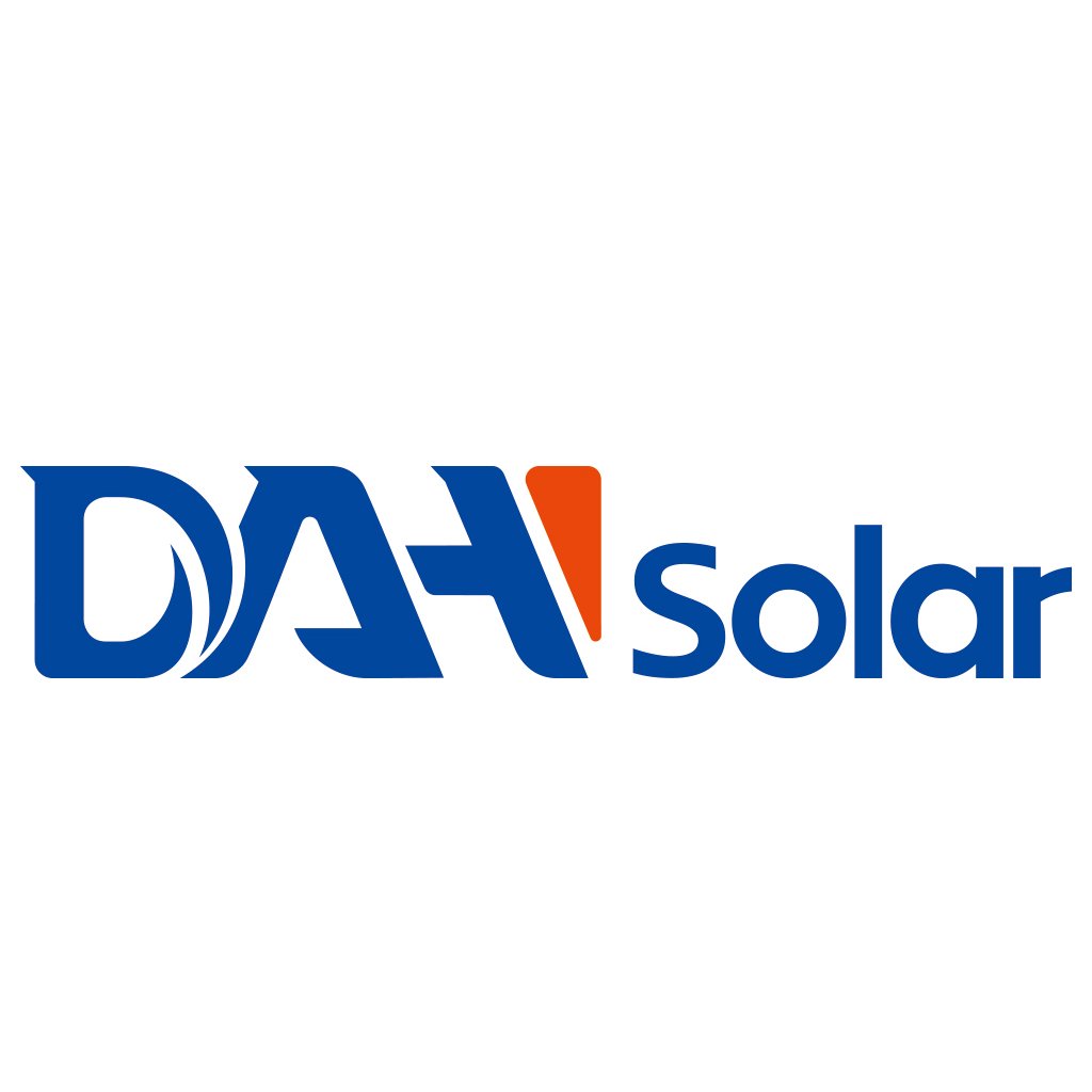 DAH-Solar
