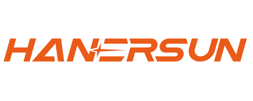 HANERSUN-1