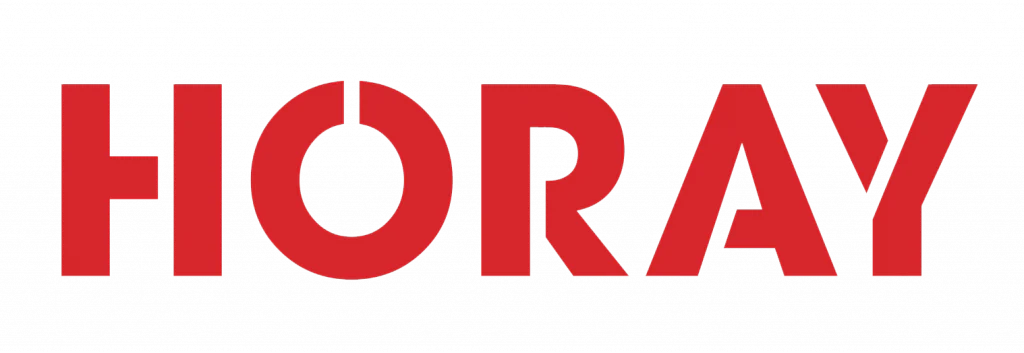 horay_logo