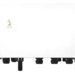 INVERTER TRIFASE IBRIDO 25-50KW