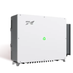 SPI300K-350K-B-H/H1