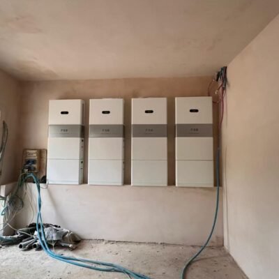 wecom-temp-125118-88afc91a5fac5fd10d64f03c32bcb281