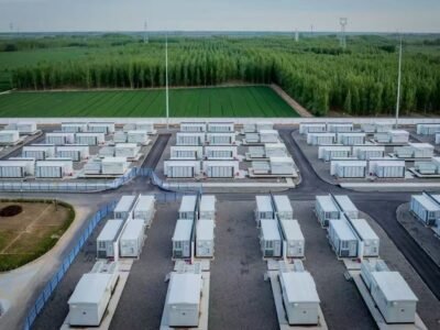 wecom-temp-155479-719e89a08ab8c3d40840ced50b8b3477