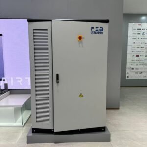 wecom-temp-173198-71d9162586c22e7ee0e025d4eee15636