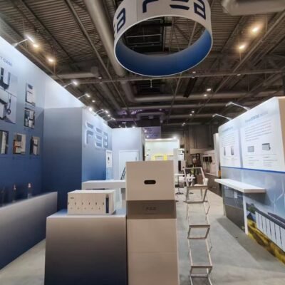 wecom-temp-212836-4519b81509c66754ac546a3f079aec53