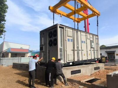 wecom-temp-231860-ae8b591b6a4f8f6a28e76390794f6340