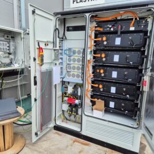 wecom-temp-302803-b6defbe1ed16c12d0945370a01caf4b0