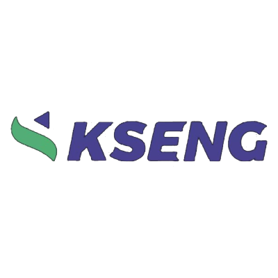 KSENG_logo_400x400