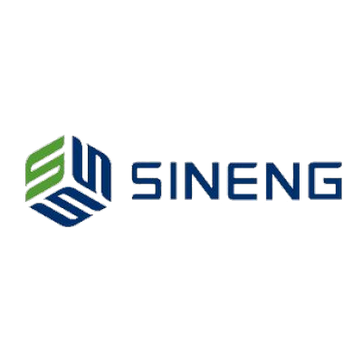 SINENG_logo_400x400