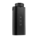 Si-Dongle