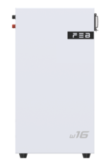 PowerX W16 - immagine 4
