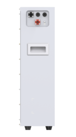 PowerX W16 - immagine 3