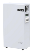 PowerX W16 - immagine 2
