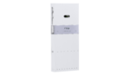 Power X1 Plus - immagine 6