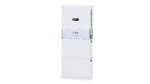 Power X1 Plus - immagine 5