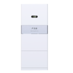 Power X1 Plus