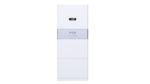 Power X1 Plus