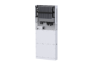 Power X1 Plus - immagine 3