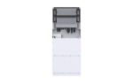 Power X1 Plus - immagine 2
