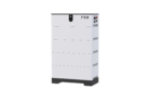 HV5120-S1 - immagine 3