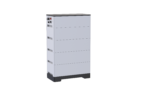HV5120-S1 - immagine 2