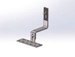 EG-ST-HK12-01-TX Gancio