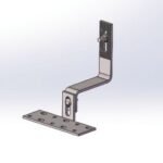 EG-ST-HK12-01-TX Gancio