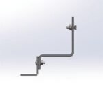 EG-ST-HK12-01-TX Gancio - immagine 2