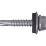 ST6.3x25 Vite autofilettante