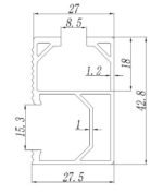 EG-R25 - immagine 5