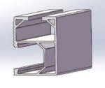 EG-R25 - immagine 4