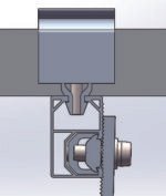 EG-R25