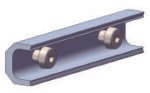 EG-R25 - immagine 3