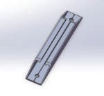 EG-TX08-03-180 Mini Guida