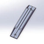 EG-TX08-03-180 Mini Guida
