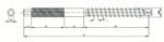 EG-M10-DIM - immagine 3