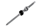 EG-M10-DIM