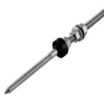 EG-M10-DIM