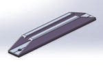 EG-TX08-03-180 Mini Guida - immagine 2