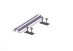 EG-TX09-02-400 Mini Guida