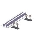 EG-TX09-02-400 Mini Guida
