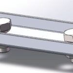 EG-STJ-07-100 Connettore