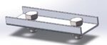 EG-STJ-07-100 Connettore
