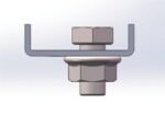EG-STJ-07-100 Connettore - immagine 2