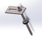 EG-ST-HK09-01 - immagine 2
