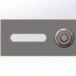 EG-ST-HK09-01