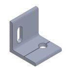 EG-LF45-02-A20 - immagine 3