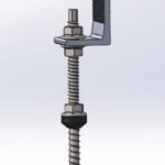 EG-LF85-02-B20
